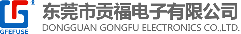 揚(yáng)州消防