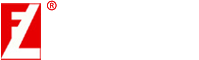 揚(yáng)州消防